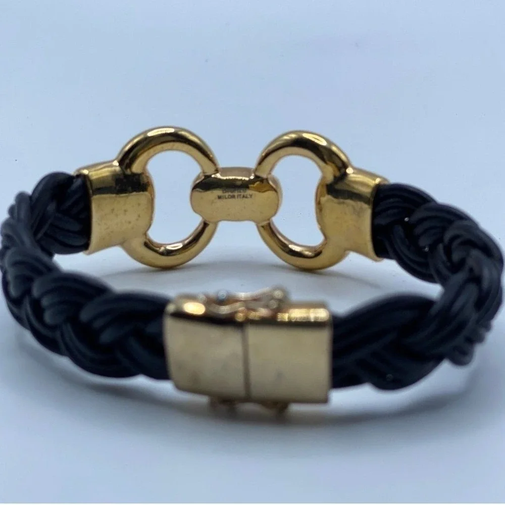 Milor length 25